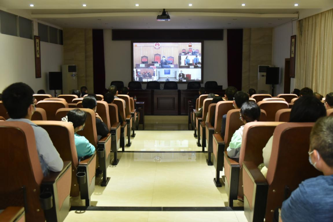 图片2.jpg