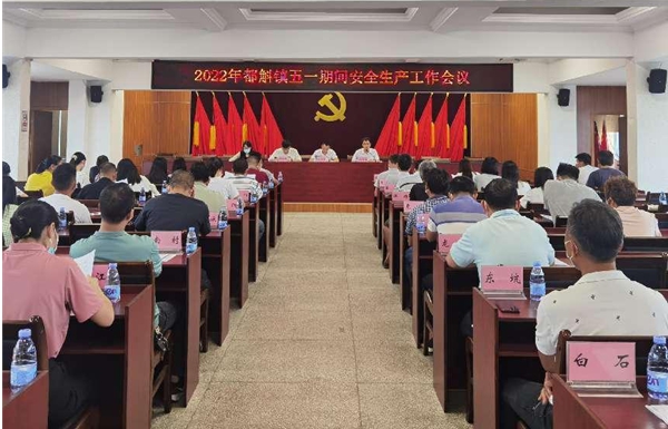 201.jpg