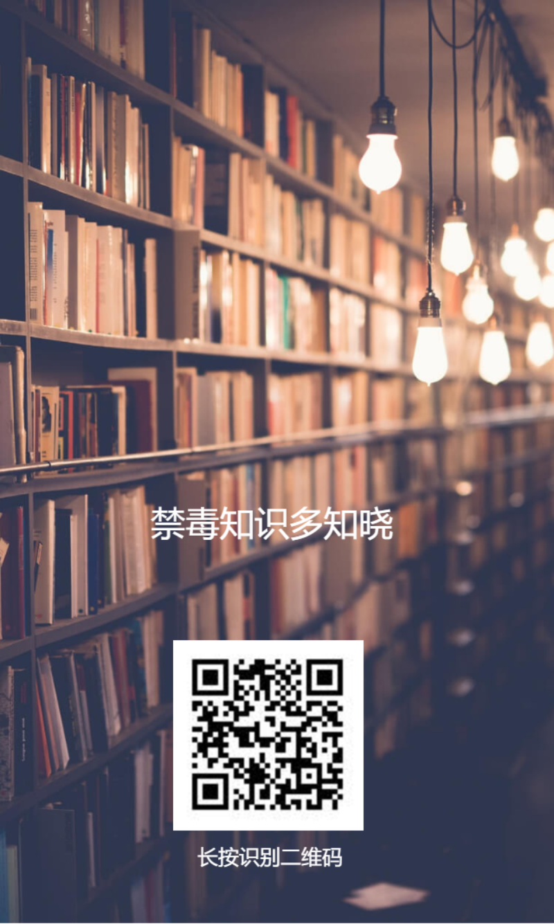 已编辑图片