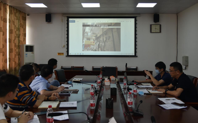 微信截图_20220524174012.jpg