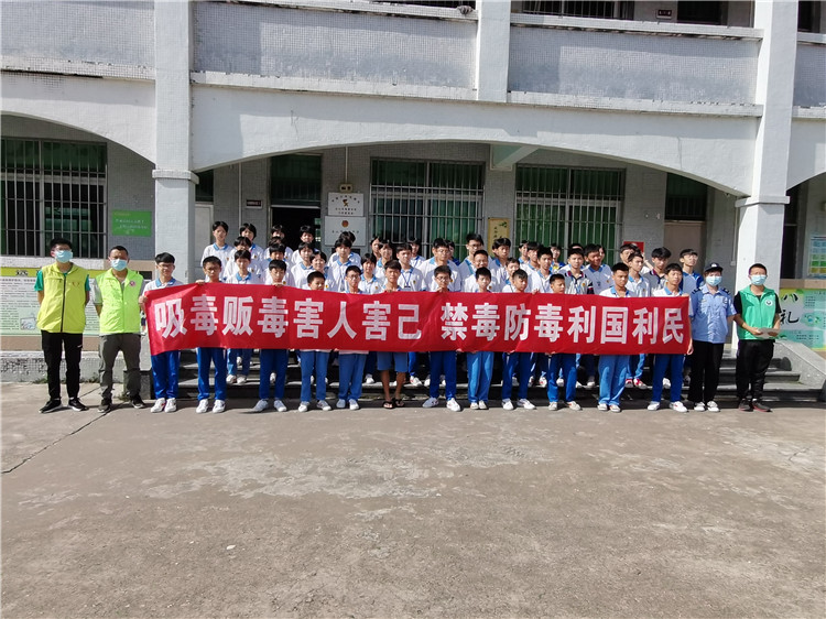 微信图片_20220601203358.jpg