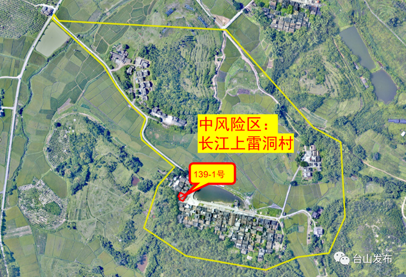 微信图片_20220710115443.png