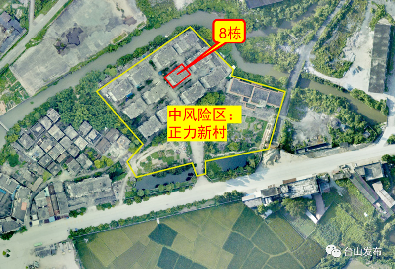 微信图片_20220710115451.png