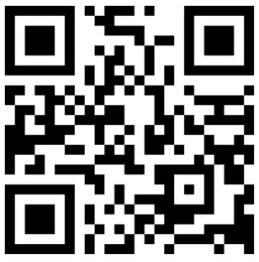 247537373531111111111111.jpg