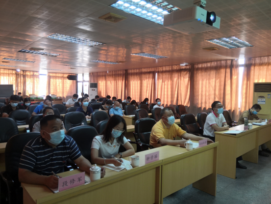 市水利局召开学习贯彻省第十三次党代会精神宣讲会320.png