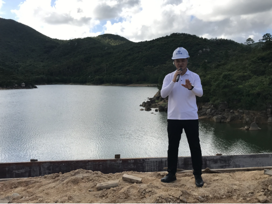 市水利局组织开展小型水库除险加固施工现场交流学习250.png