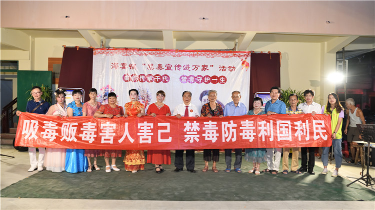 微信图片_20220727151459.jpg