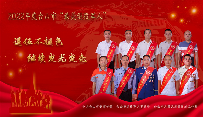 图片4.jpg