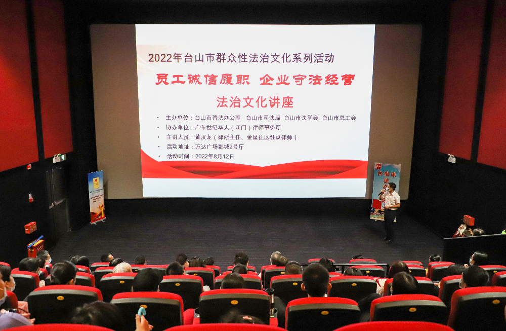 图片25.png