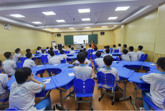 【2022年台山市全国科普日系列活动】 青少年心理健康科普知识进校园(1)425.png