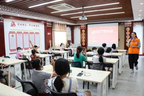 迈向强国新征程 少年共筑强军梦——台山市开展“四史”全民国防宣传教育活动457.png