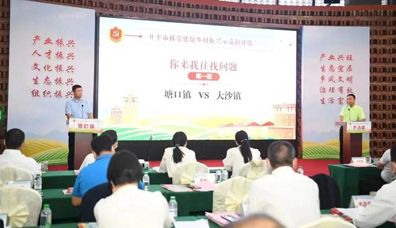 微信图片_20221028102059.jpg