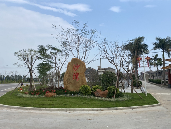 h04.jpg