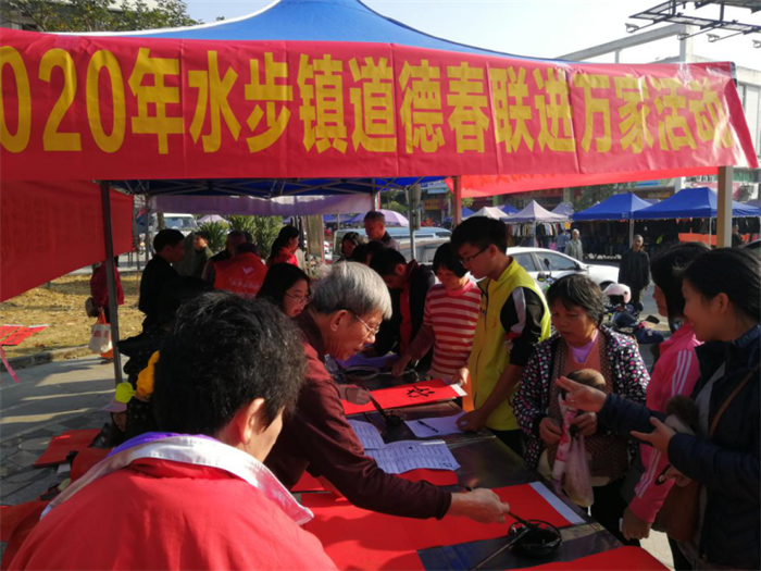 图片 5.png