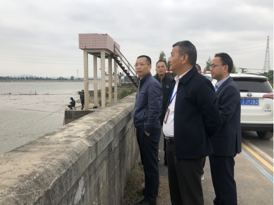 黄旭晖副市长督导潭江牛湾国考断面水质治理攻坚工作108.png