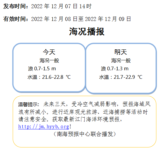 截图_20221207173406.png