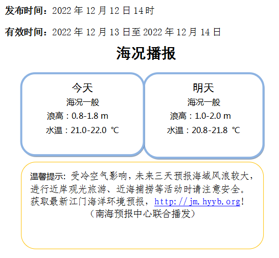 截图_20221212171202.png