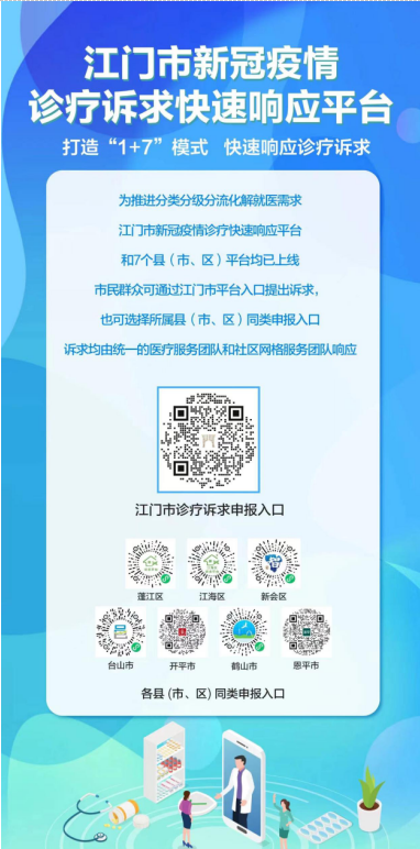 43844ac5a2e8a755b253e6272ade5ab.png