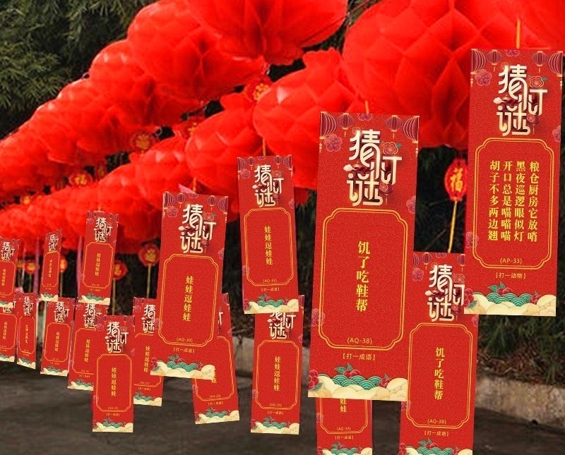 图片4.jpg