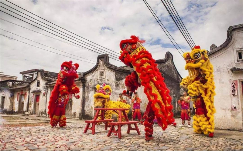 图片7.jpg