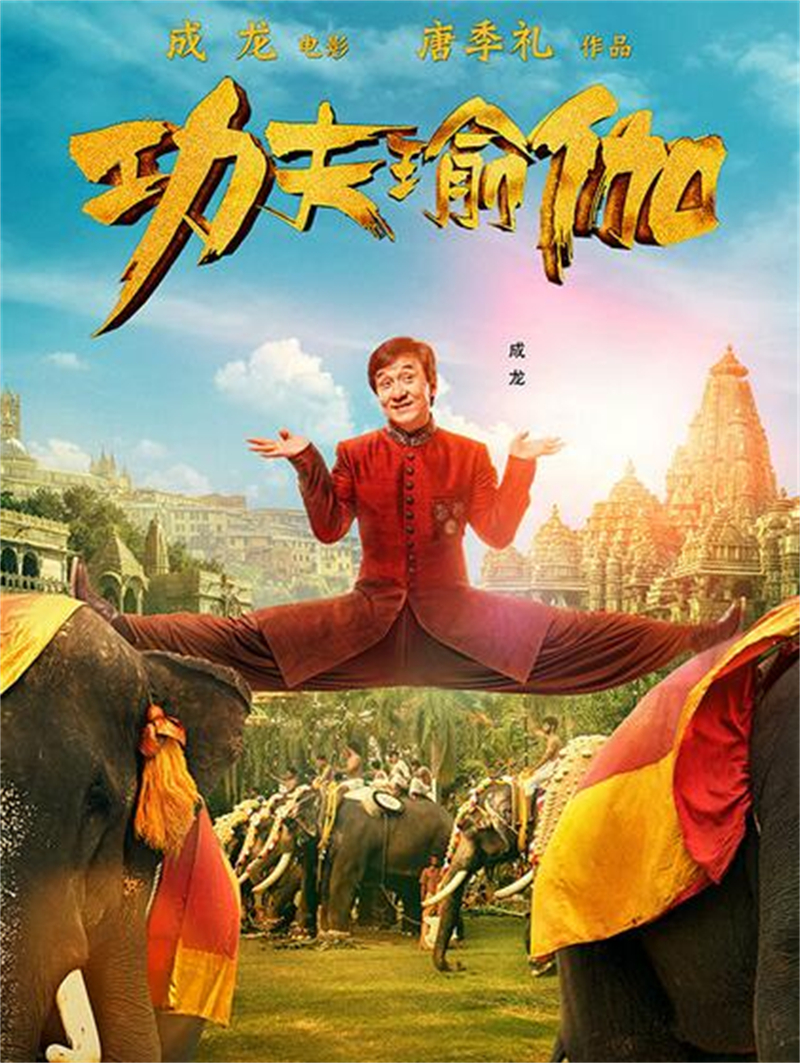 图片8.jpg