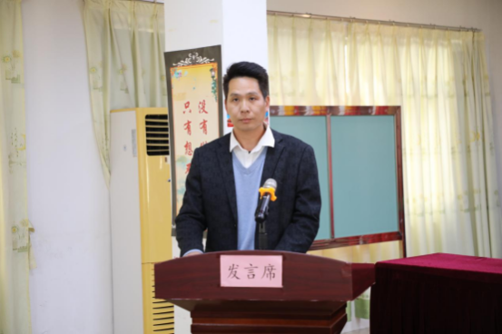 已编辑图片