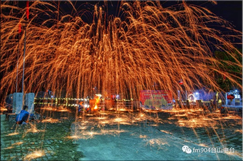 微信图片_20230207091527.jpg