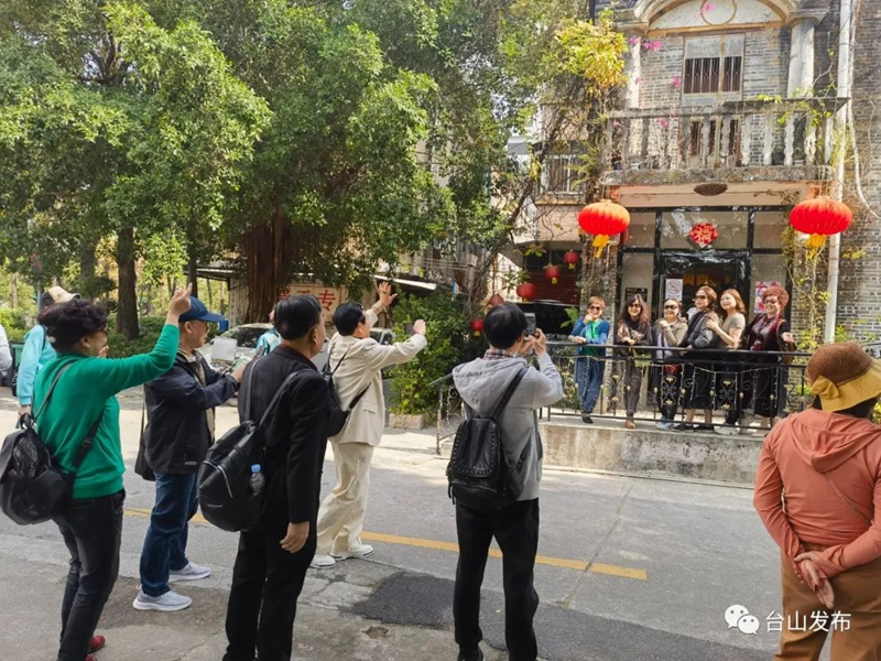 微信图片_20230224093432.jpg