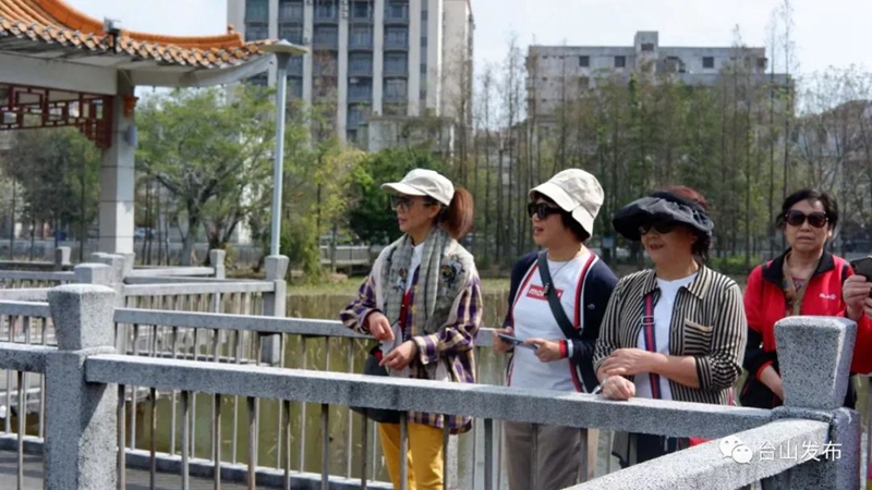 微信图片_20230224093406.jpg