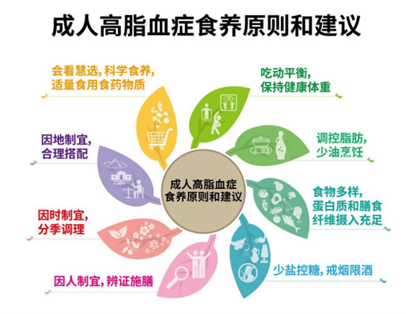 图二.png