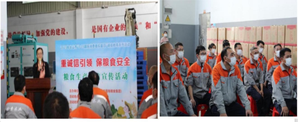 市公资办.png