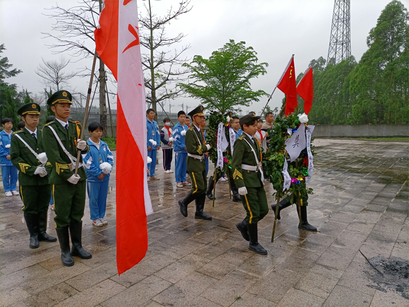 图片14.jpg