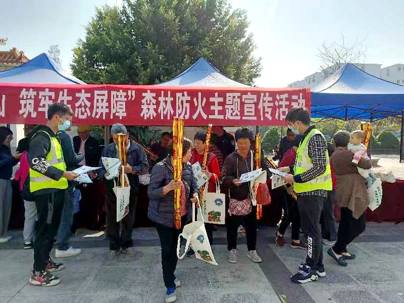 图片3_副本.png