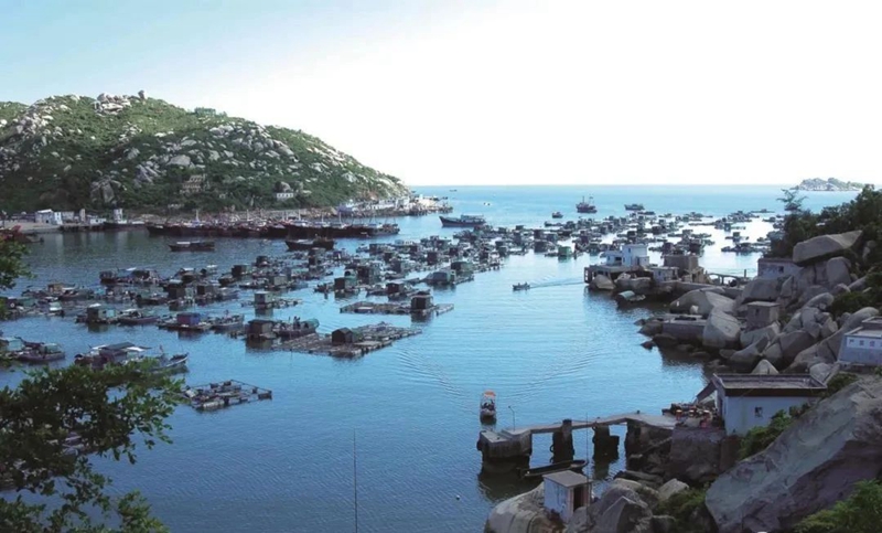 微信图片_20230424092806.jpg