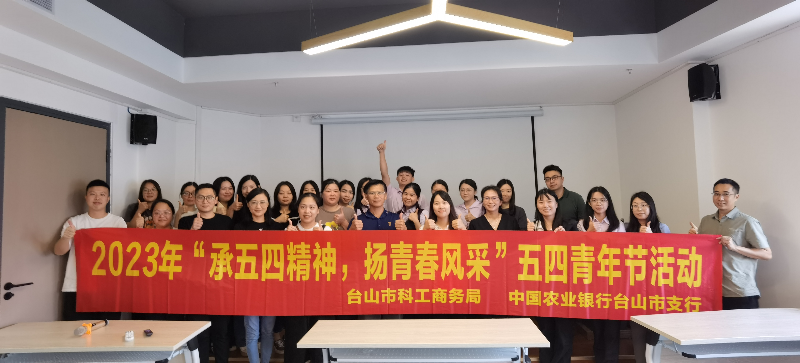 图片13.png
