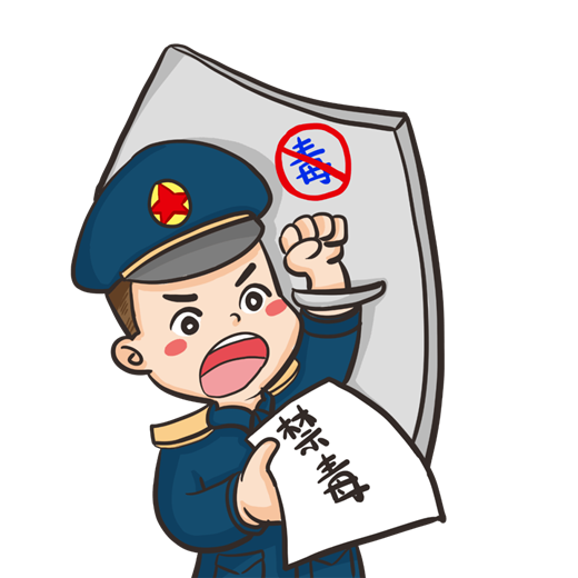微信图片_20230517230510_副本.png
