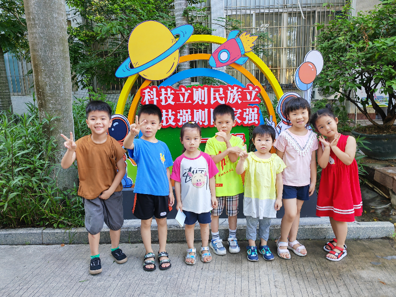 图片36.png