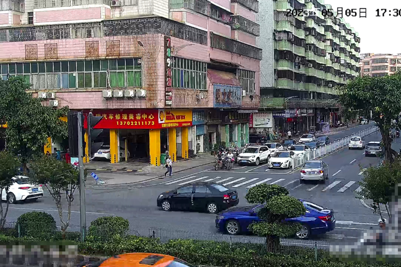 微信图片_20230615091142.png