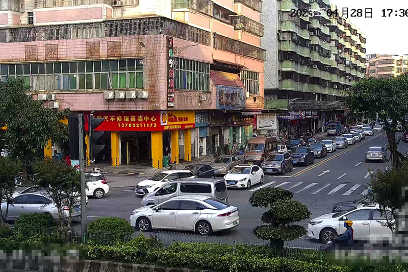 微信图片_20230615091137.png