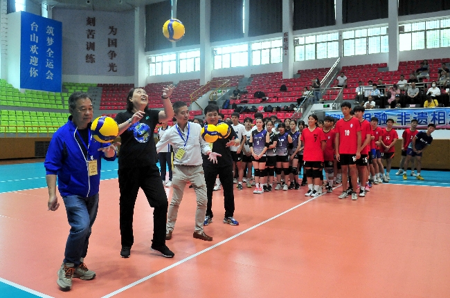 2023年台山香港青少年排球文化交流-4(1)_副本.jpg