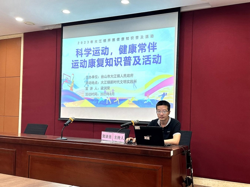 图片1_副本.jpg