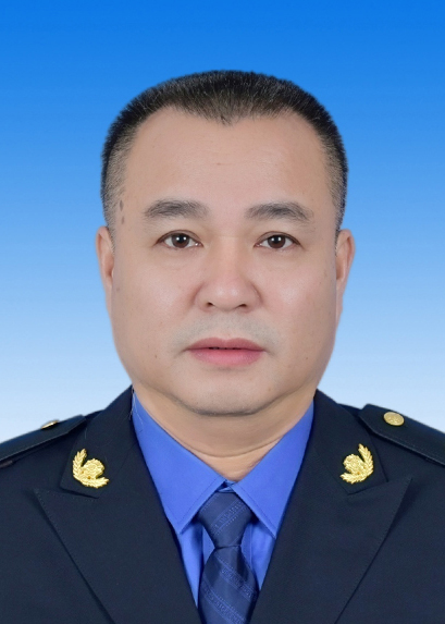 谢荣科一寸.jpg