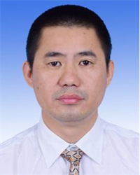 陈革锋.jpg