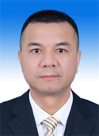雷壬子.jpg