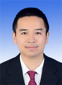 谭志敏.jpg