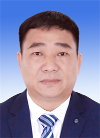 余杰旋.png