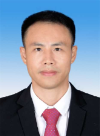 谭庚锐.jpg