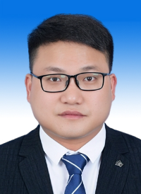 谭迪海2021.JPG