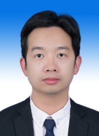 谭人任2021.JPG