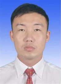 胡凯.jpg